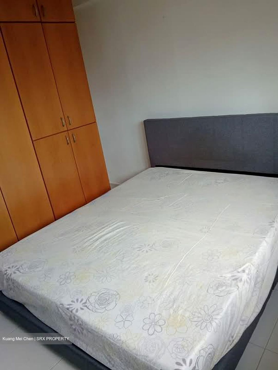 Blk 780 Pasir Ris Street 71 (Pasir Ris), HDB Executive #552465041